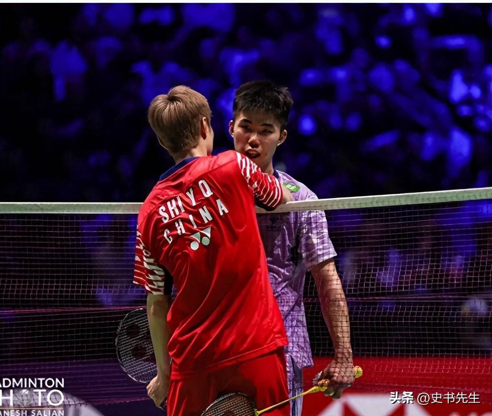 色表现不仅 色表现不仅