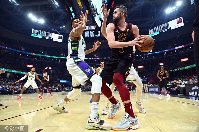 青岛队在第 青岛队在第