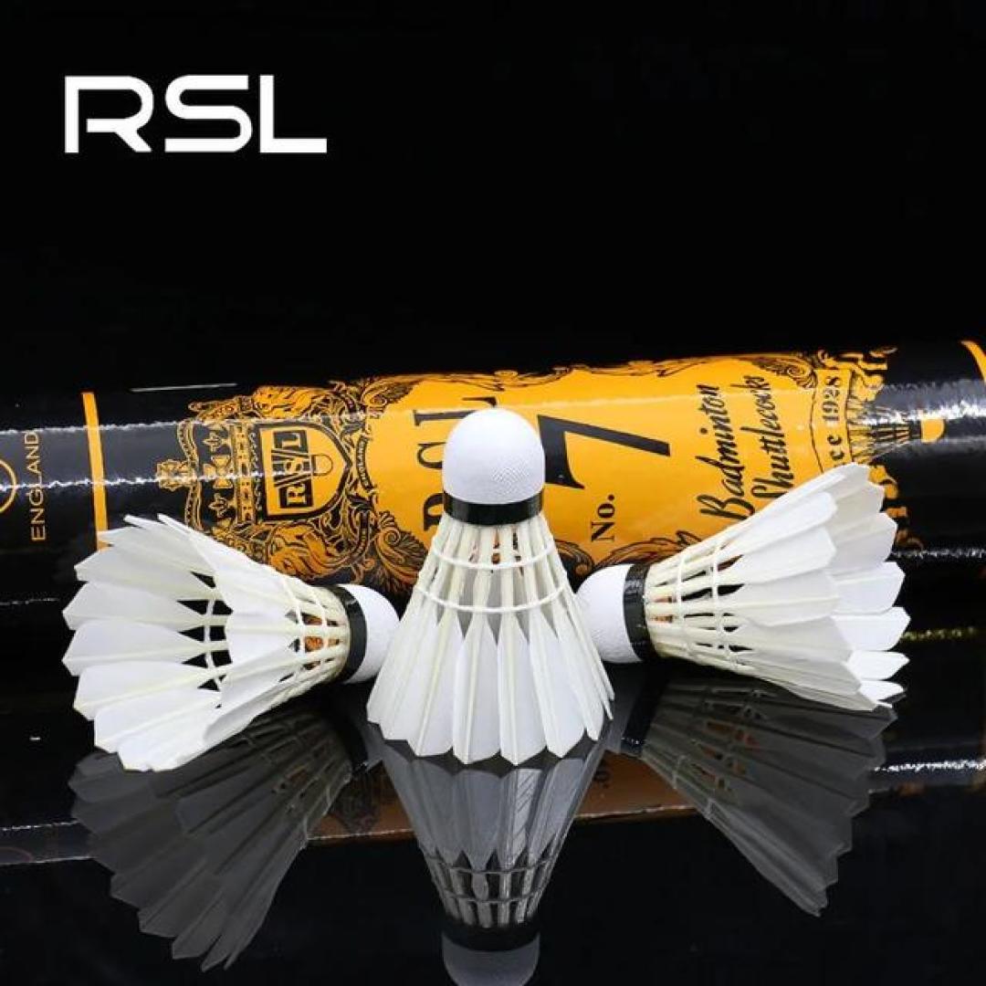 有所下降 有所下降