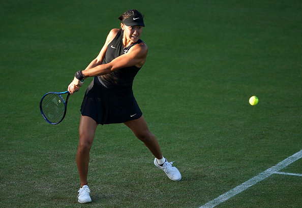 龙凭借个人 龙凭借个人