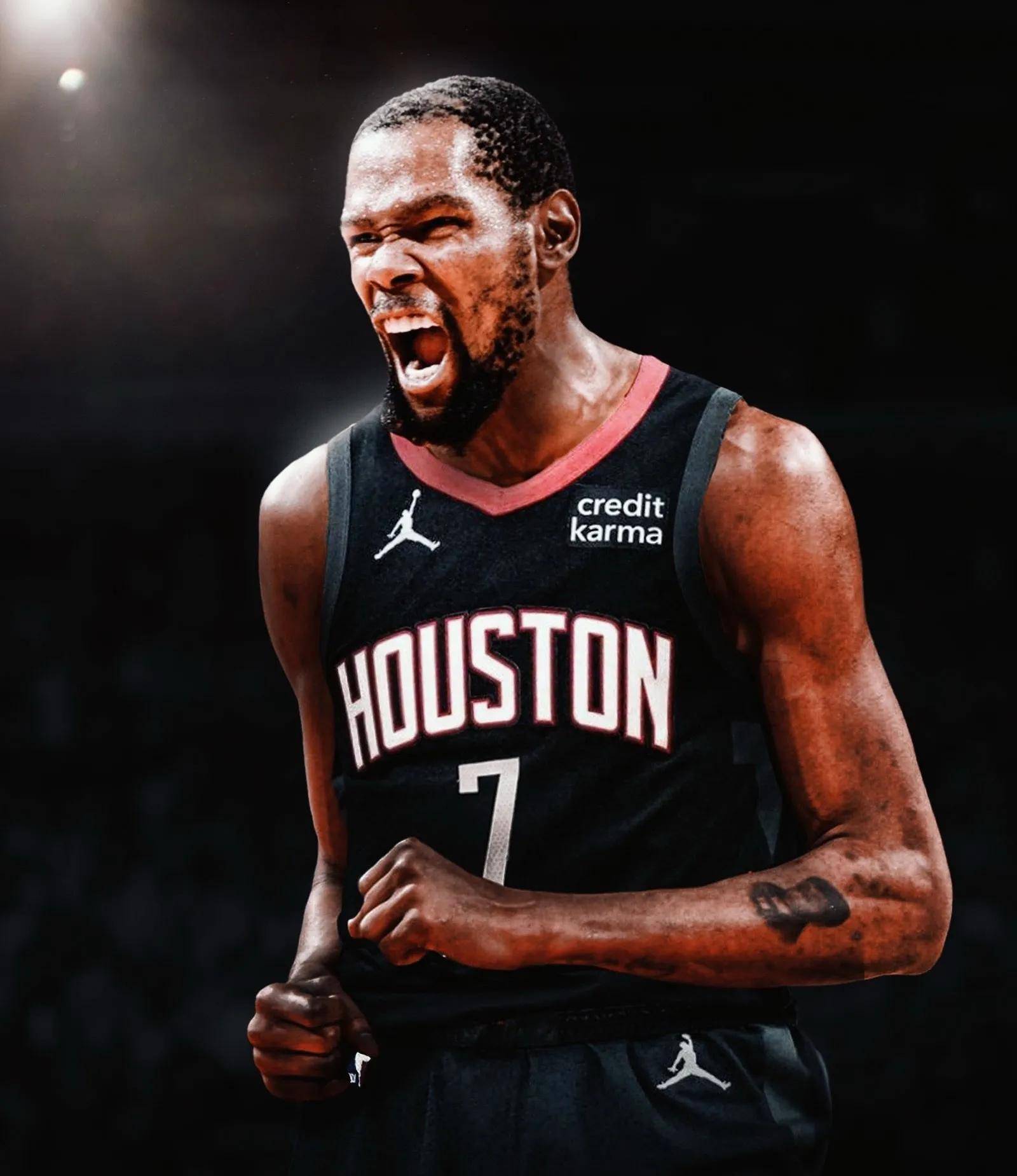 速提高自己 速提高自己