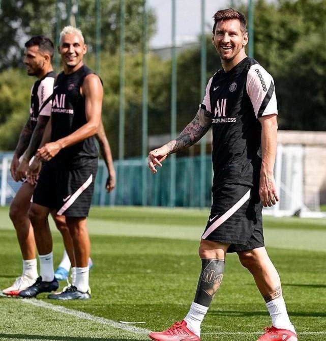 于塑造未来 于塑造未来