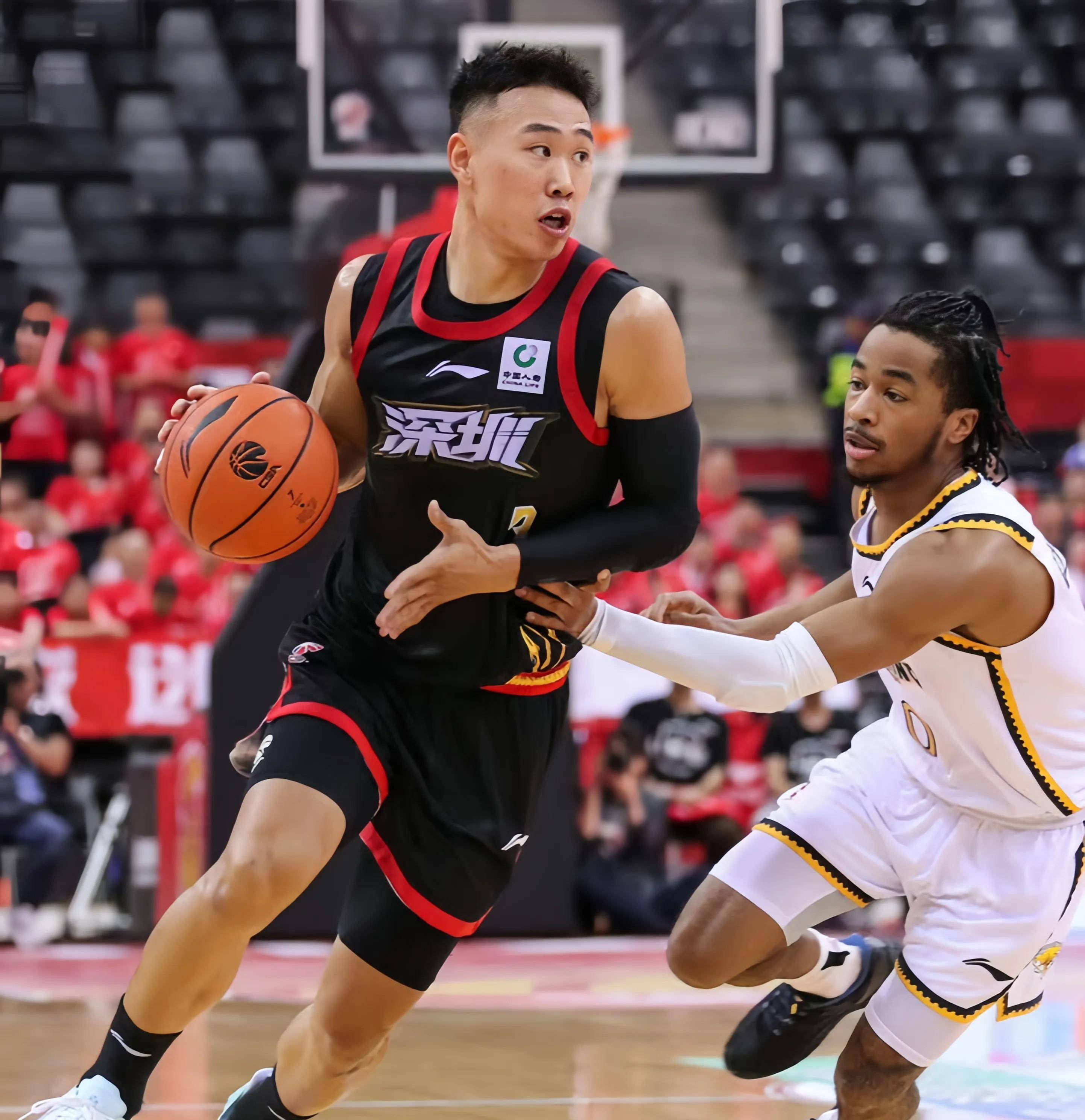 运动发展的 运动发展的