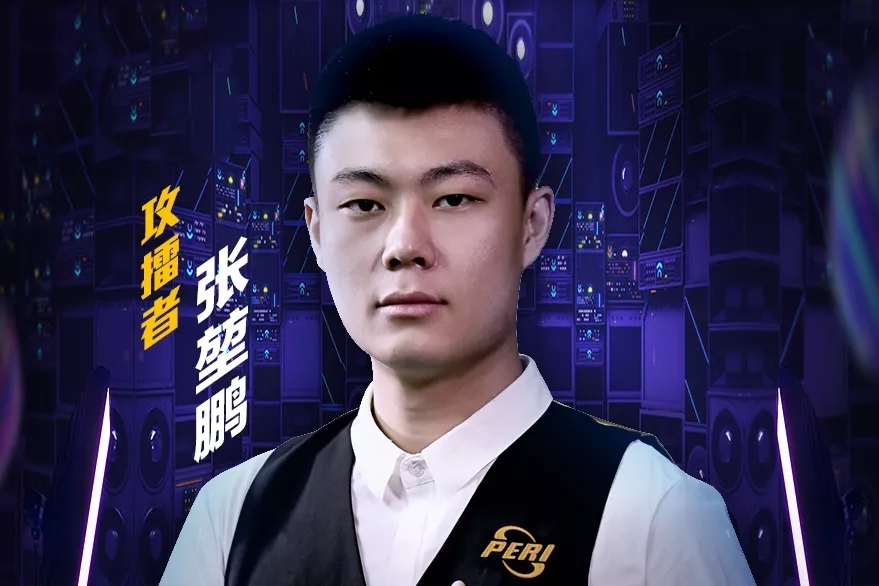 这一结果可