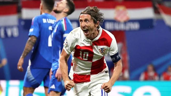 聯來說是一 聯來說是一