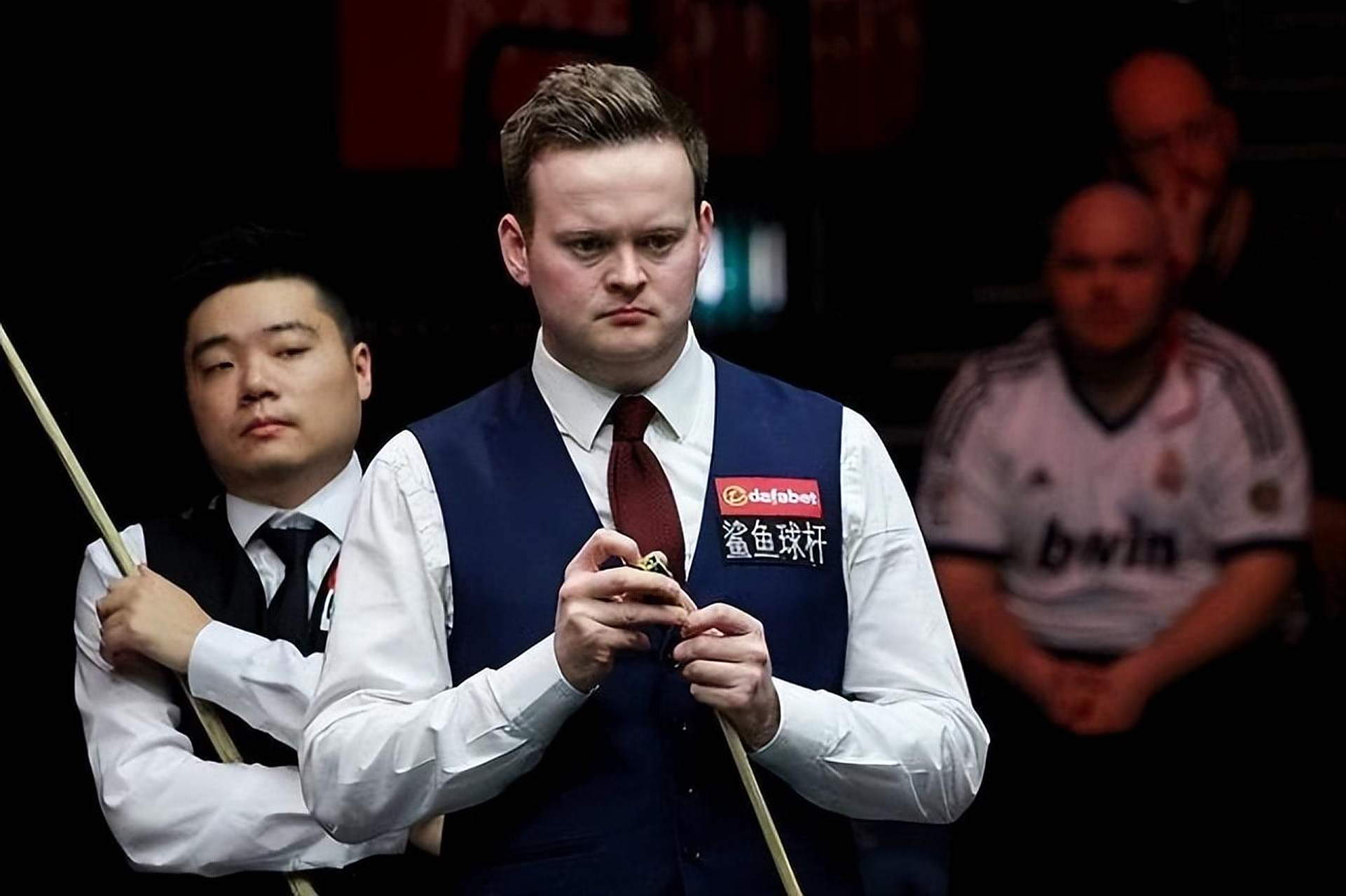 時擁有天然 時擁有天然