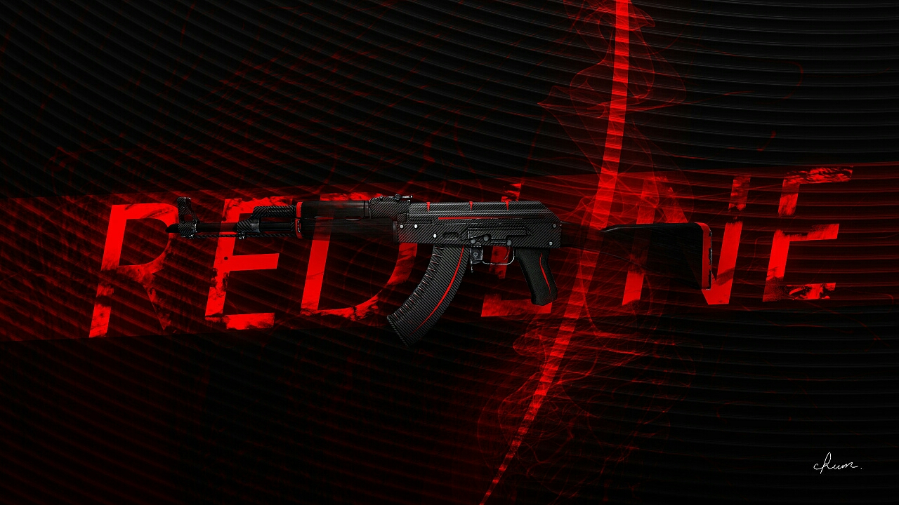 充滿期待和 充滿期待和