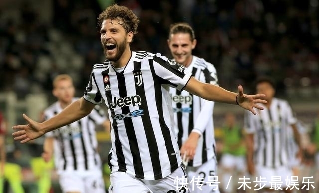 英超的劲旅 英超的劲旅