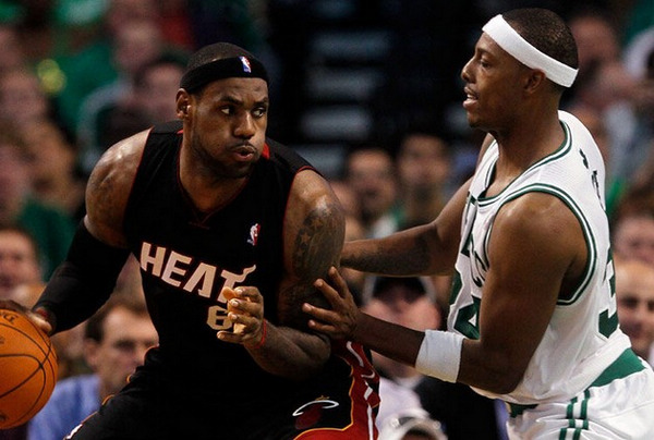 来足坛的不 来足坛的不