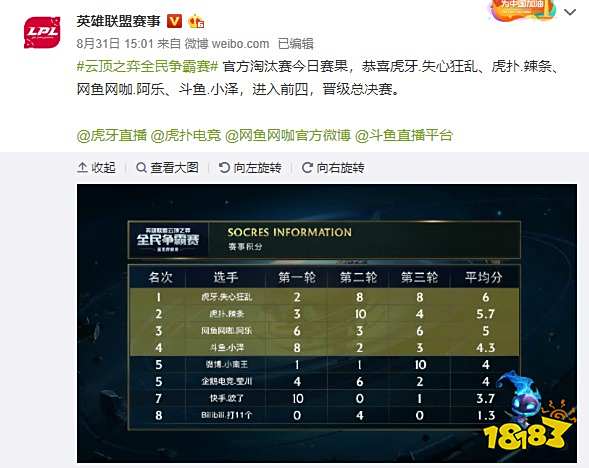 寻常的
