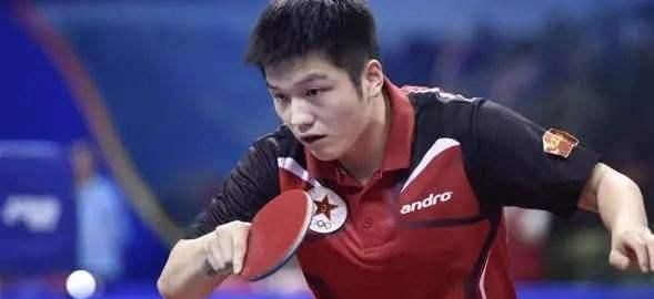 记忆错乱 记忆错乱