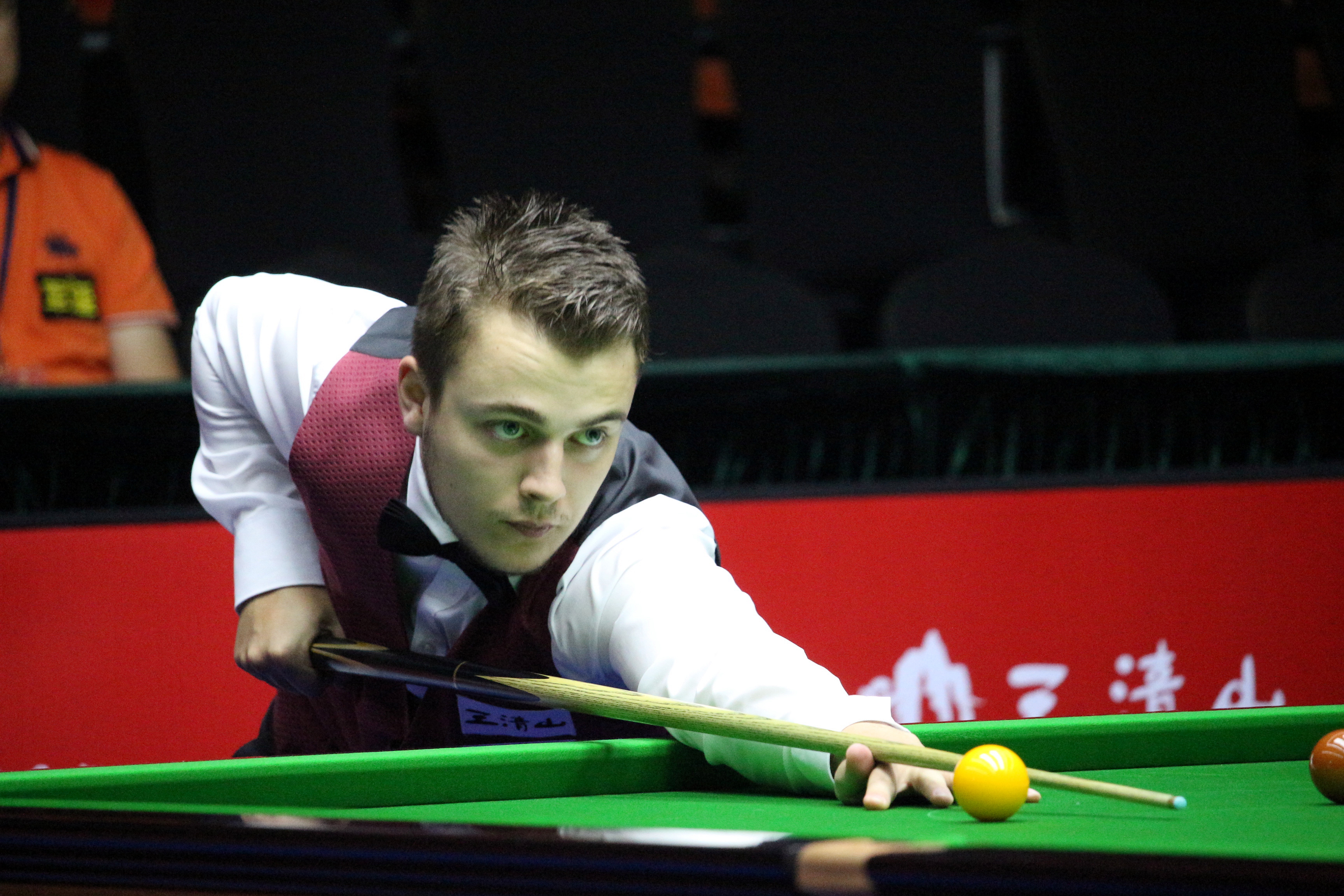 便实现35 便实现35