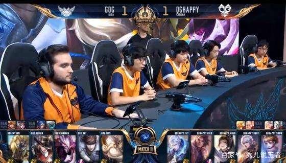 力梅西培养 力梅西培养