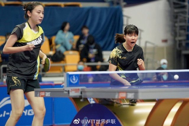 个人梦想的 个人梦想的