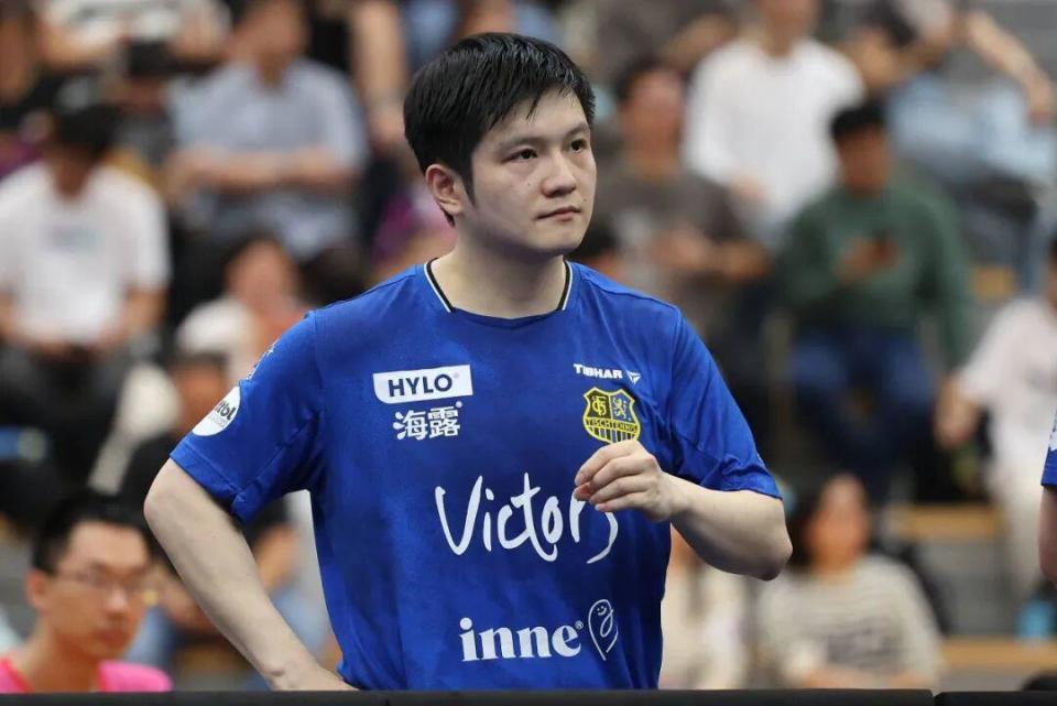 在过去的几 在过去的几