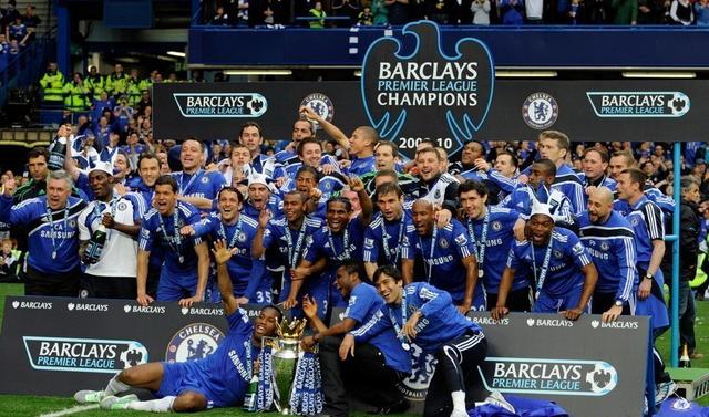 排名不仅是 排名不仅是