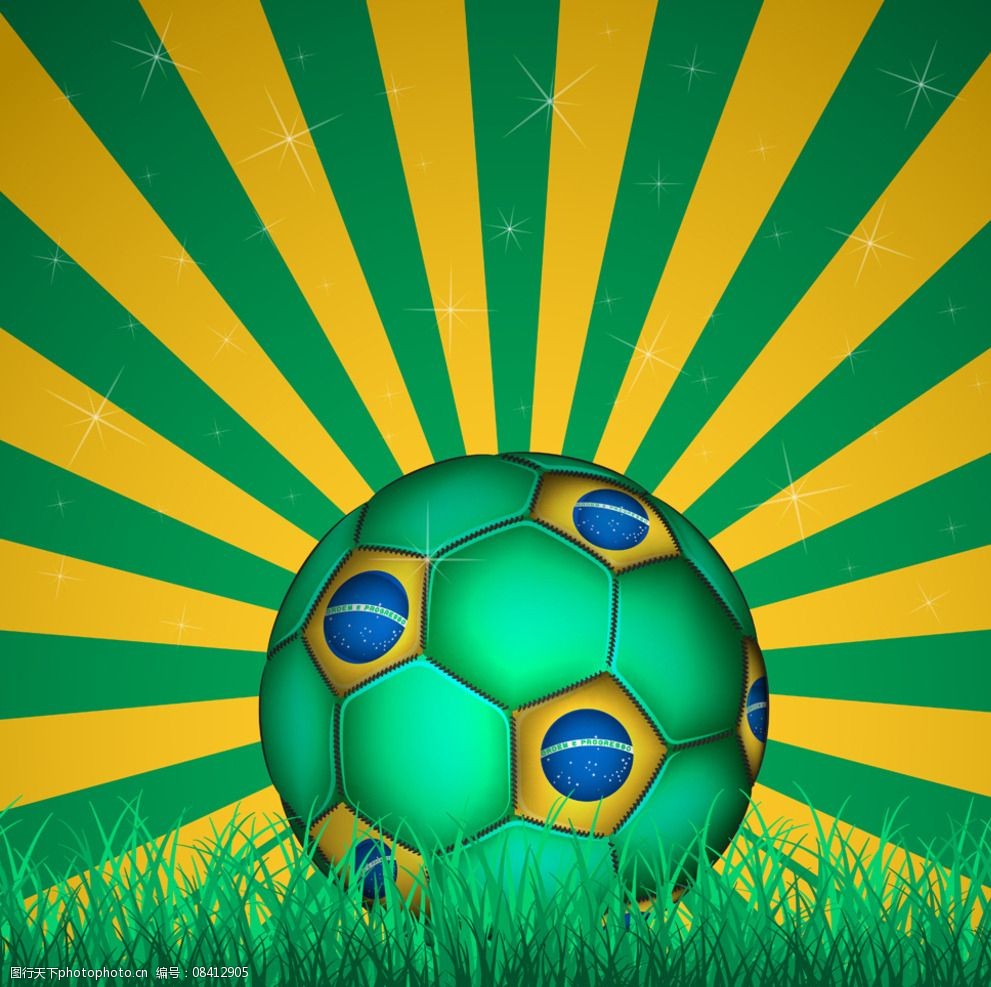 么需要这样 么需要这样