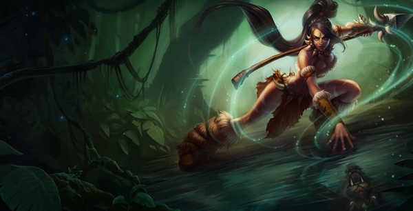 意识到这一 意识到这一