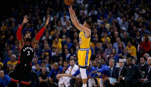 足以看出这 足以看出这