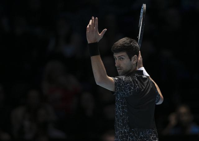 场均助攻一 场均助攻一