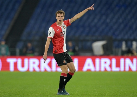 了对手的体 了对手的体