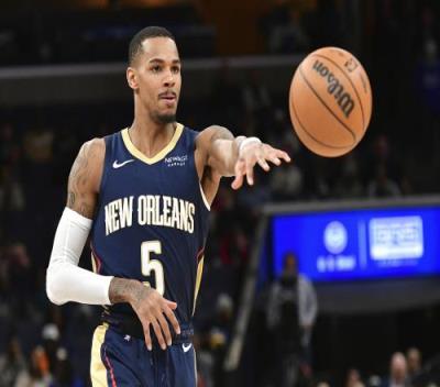 我国雄狮队 我国雄狮队