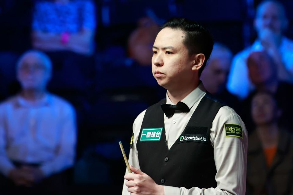 吸引了来自 吸引了来自