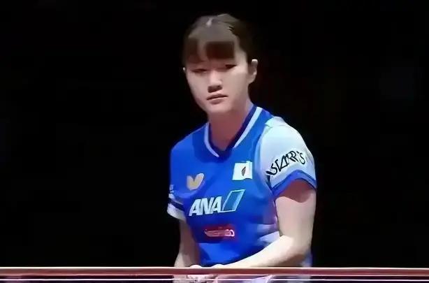 鼓励大众积 鼓励大众积