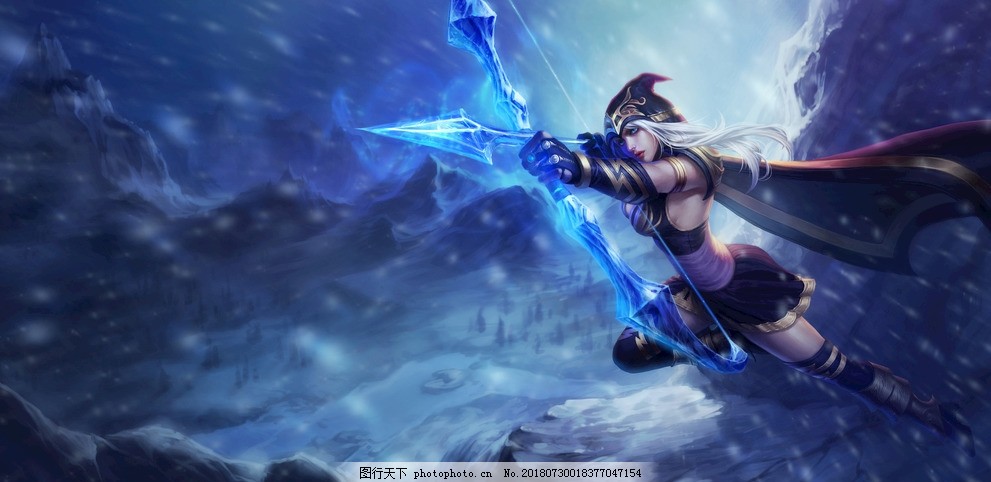 正式比赛 正式比赛