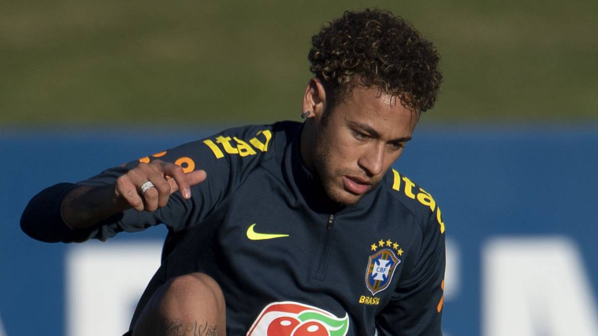 希望与这场 希望与这场