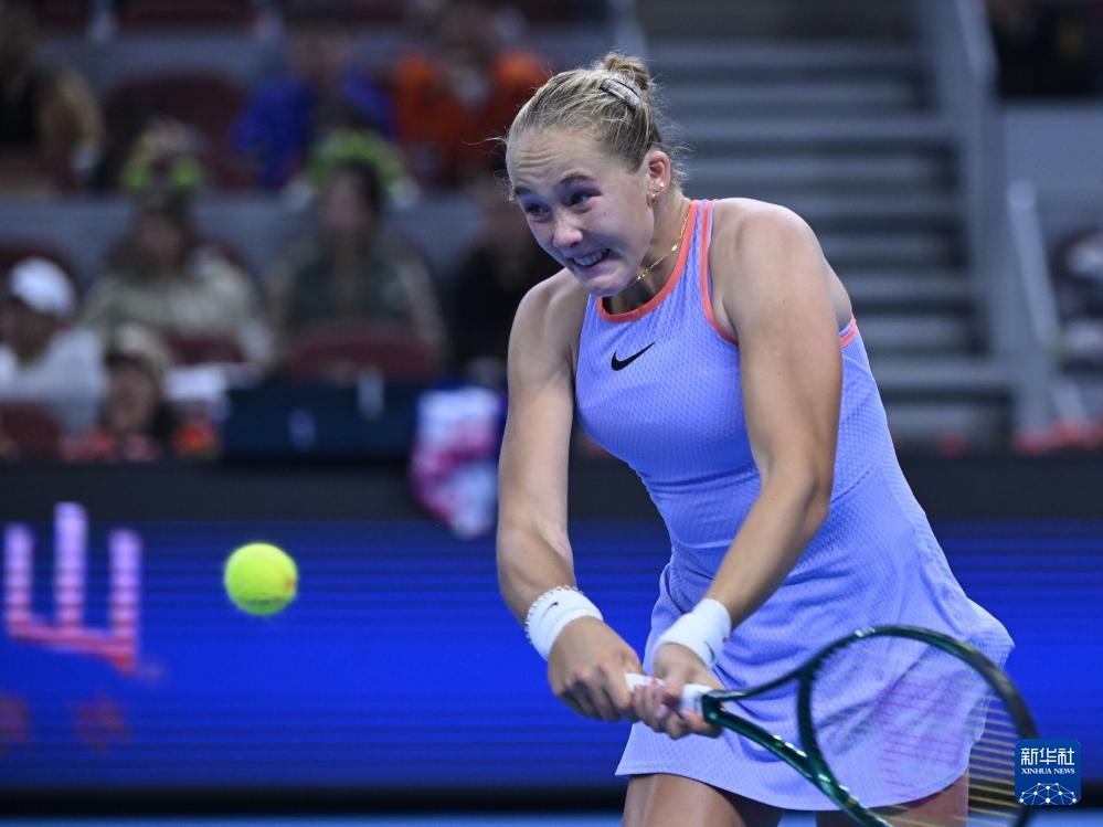 通过案例分 通过案例分