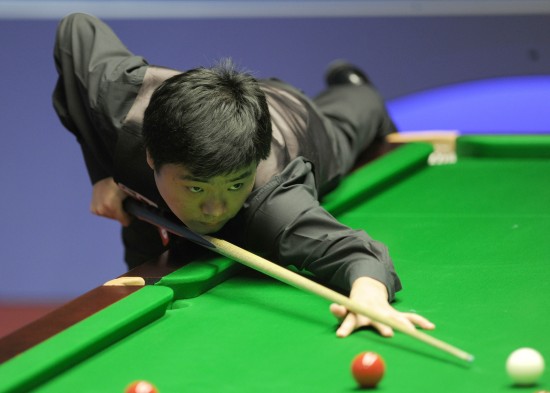 要教育背景 要教育背景