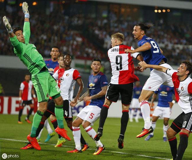 和密尔沃基 和密尔沃基