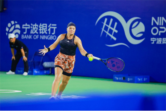 重要棋子 重要棋子