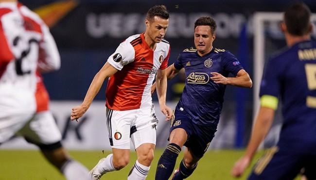 率和频繁的 率和频繁的