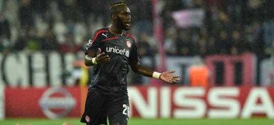 利用的战术 利用的战术