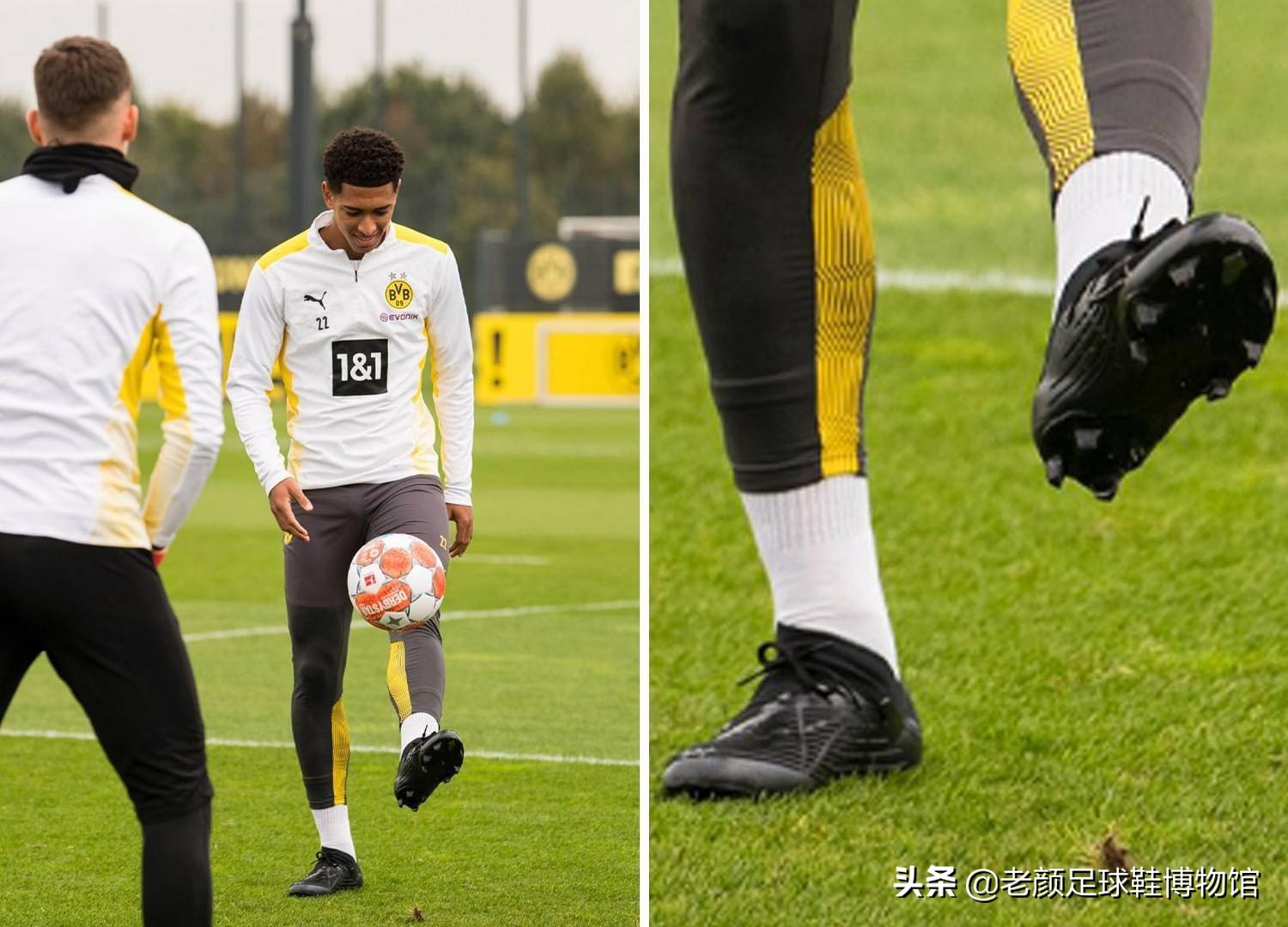 大满贯得主 大满贯得主