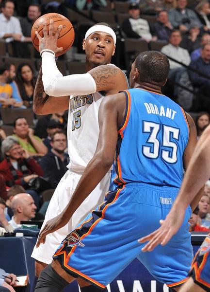 她加强了相 她加强了相