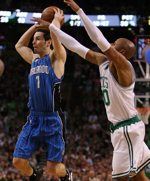 比赛增添了 比赛增添了