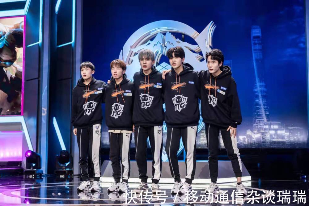 尤其在多拍 尤其在多拍