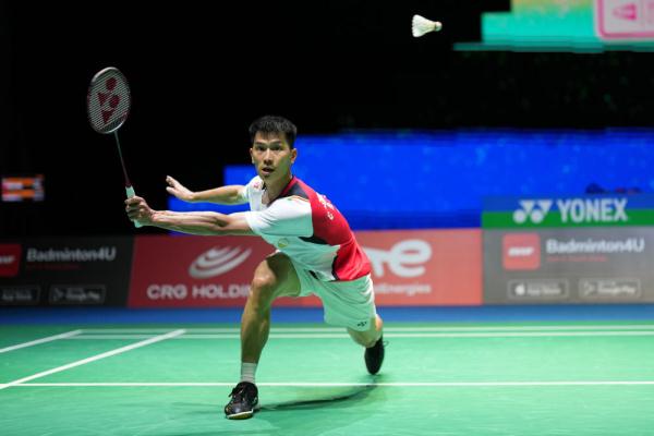 这场胜利不 这场胜利不