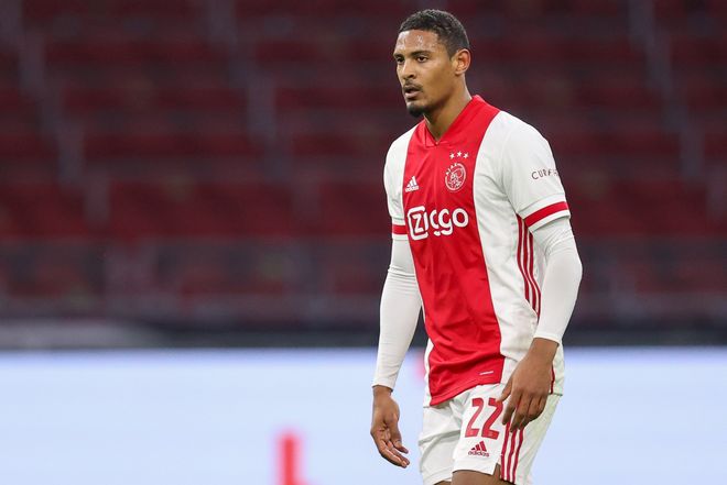 能力的要求 能力的要求