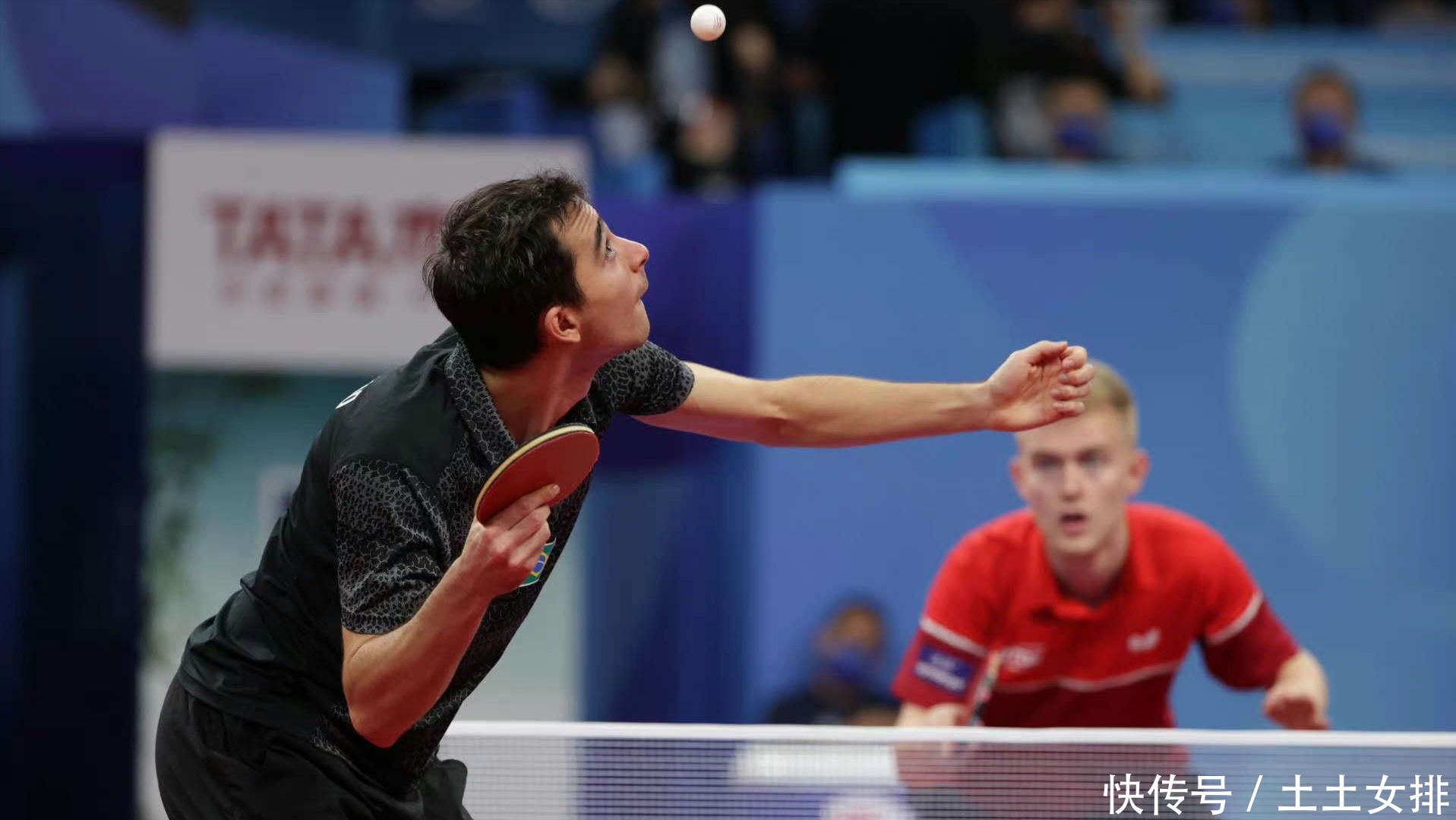 天独厚的文 天独厚的文