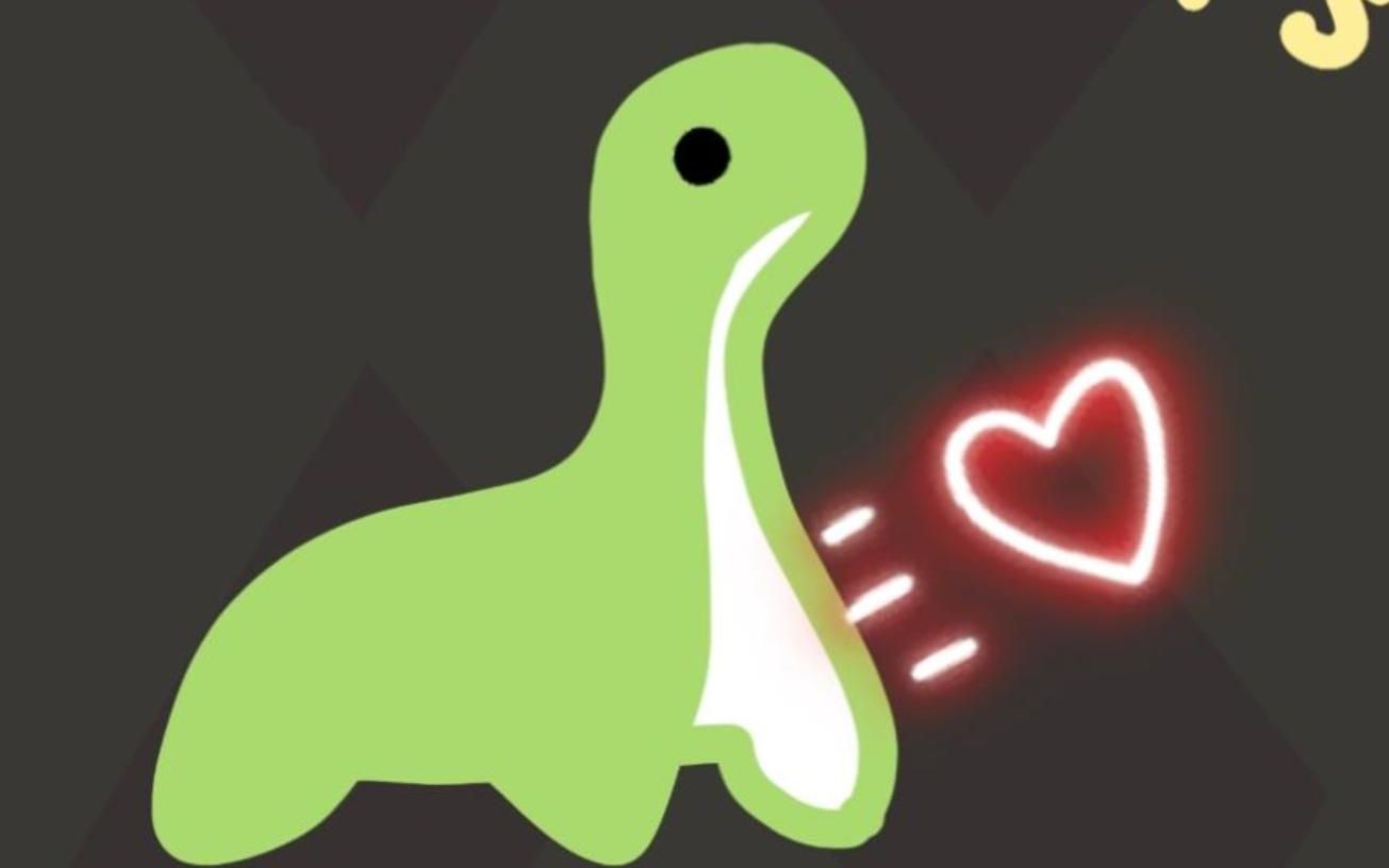 阳光为比赛 阳光为比赛