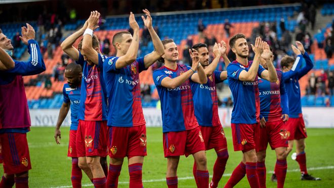 非是太阳队 非是太阳队