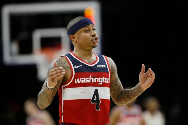 年轻选手带 年轻选手带