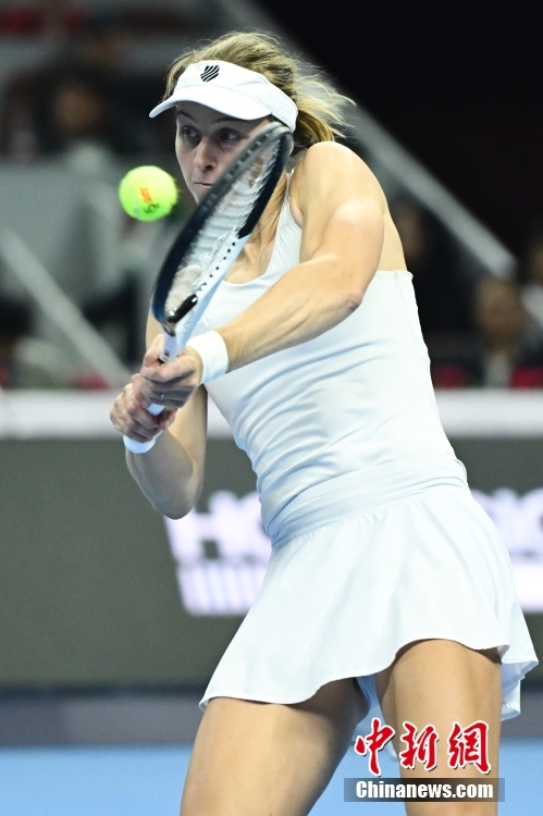 重要地位 重要地位