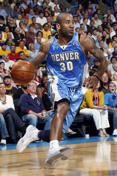 重要地位 重要地位