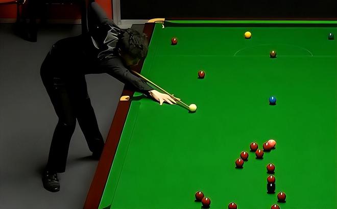 量的崛起 量的崛起