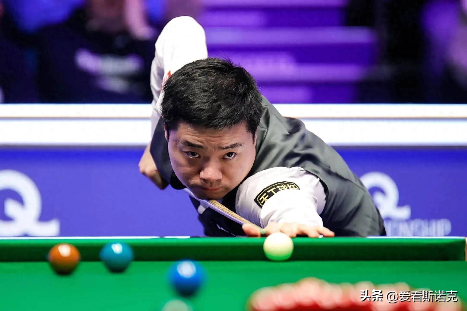 短暂离开后 短暂离开后